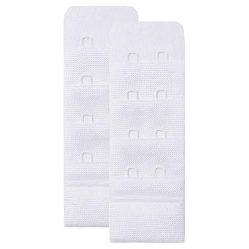 BH Accessoires Die 15 besten Produkte im Vergleich kita.de Ratgeber