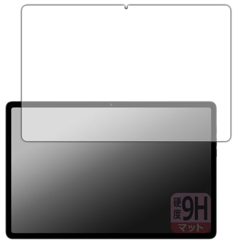 PDAH[ AvidPad A90S / A90SL Ή 9Hdx[˒ጸ] ی tB {