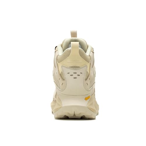 Image of Merrell Moab Speed 2 Mid GTX