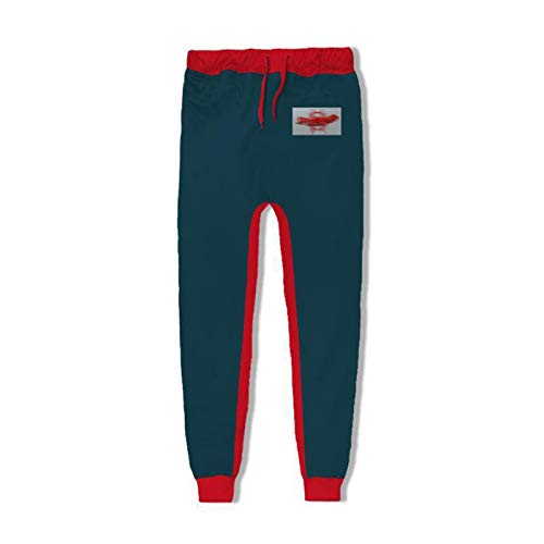 TIYI Miles Morales Hoodie,Adult Kid Miles Morales Hoodie Sweatshirt Zipper Jacket Coat Cosplay Costume Green (Pants, Adult-S)