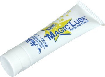 1 Oz Magic Lube Teflon