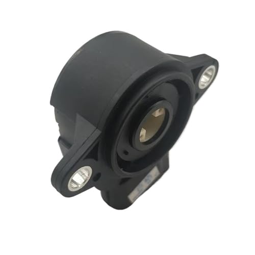 Corps de papillon avec capteur TPS 89452-20130 haute précision pour motorisations Toyota