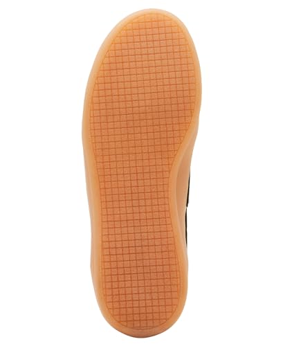 Image of Madden Girl Women's Giia Fashion Sneaker