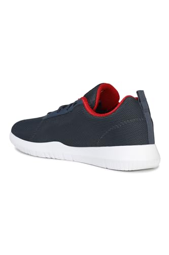Image of Reebok Mens Ree-Glide Running Shoe