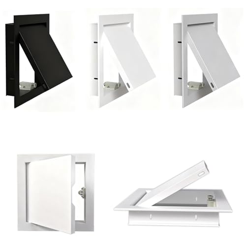 xinzyxx _A_nb`AȒPɊJAZpyяƗpA_AzǂBAŏȗ͓IɊJAzǃouErEKXǁEdCڑE[^[̉BɍœK iEEO[j(tX,190*190MM)