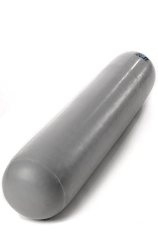 Fitness Rolle Pezzi Formula Fit-Roll Maxafe Training Rolle Workout Sport