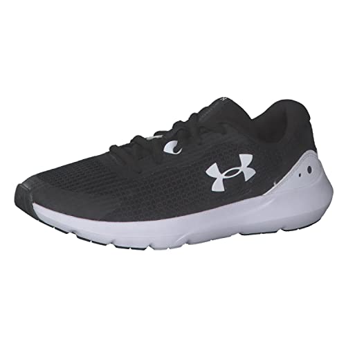 حذاء ركض للنساء من اندر ارمور Under Armour - سيرج 3