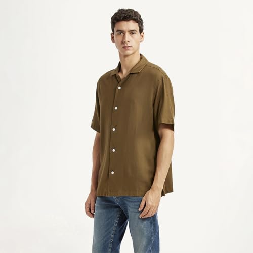 Image of Levi's Men Shirt