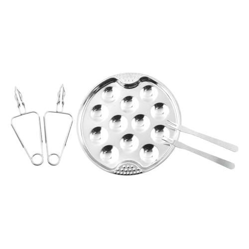 WEKADRIN XeXGXJSM_ ϔMی^cĂv[g Nvt Ɨp~ߒψMΉ