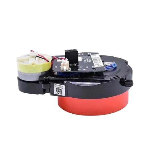 Capteur de distance Roborock S7 S70 S75 T7S orange laser