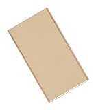 TapeCase 950 Transferklebeband, 10,2 x 23,9 cm, 25 Stück