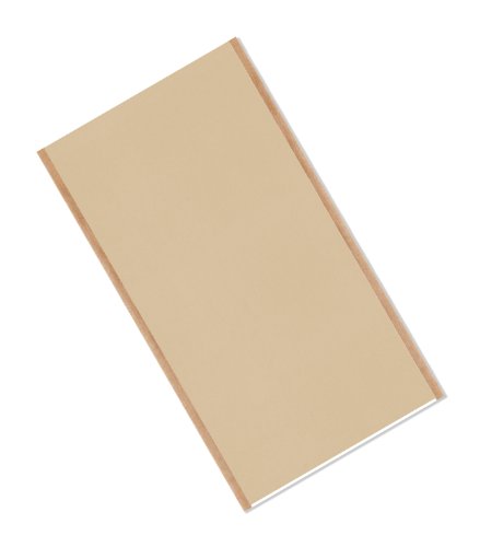 TapeCase 950 Transferklebeband, 10,2 x 23,9 cm, 25 Stück