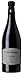 Produktbild Cusumano Syrah I Trubi IGT 2018 trocken (0,75 L Flaschen)