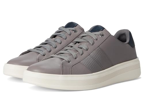 Image of Cole Haan Men's Grand Crosscourt Premier Sneaker