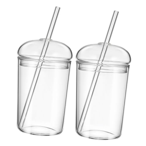 HOMOCONO 2 KXJbv Wt Xg[t ϏՌ e ݂₷ X[X\ ~NeB[ p   ėp\