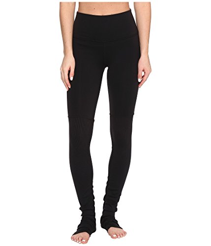 317PQh4umhL - Home Fitness Guru