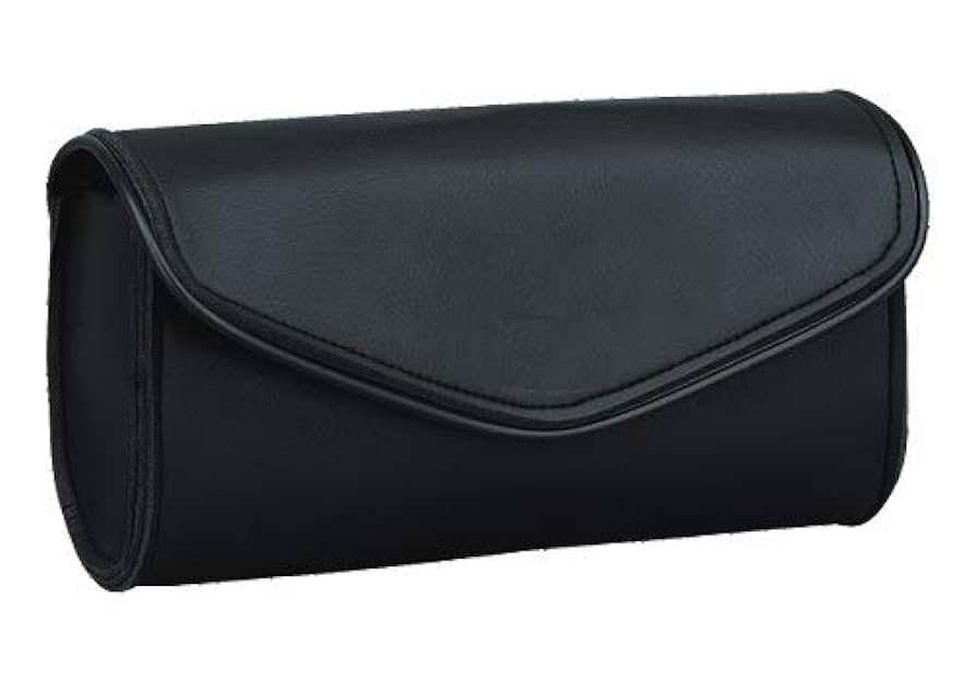 バッグ BLACK leather bag BEETLE – ISSEY MIYAKE ONLINE STORE