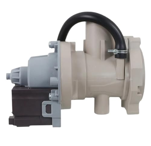 Samsung @r|vAZu 0022150033660401A r[^[@iƌ݊܂