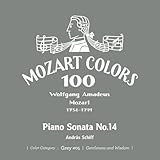 ���[�c�@���g:�s�A�m�E�\�i�^ ��14��