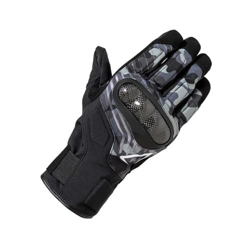 R(yamashiro) IDEAL ACfB[ oCNp EB^[ O[u h  h h H ~ veN^[ X}zΉ ^b`plΉ ID-110 SURGE T[W J XSTCY ID110CAMO/XS