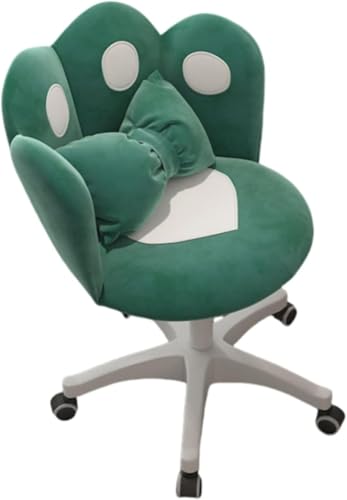 Figoday ]`FA fXN xA hbT[֎q   ӂӂ hbT[ w  CNAbvLX^[t 360°R] ~@\t ݑ[N ֎q (O[) [sAi]