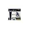 PS5 Digital FIFA 23 Bundle