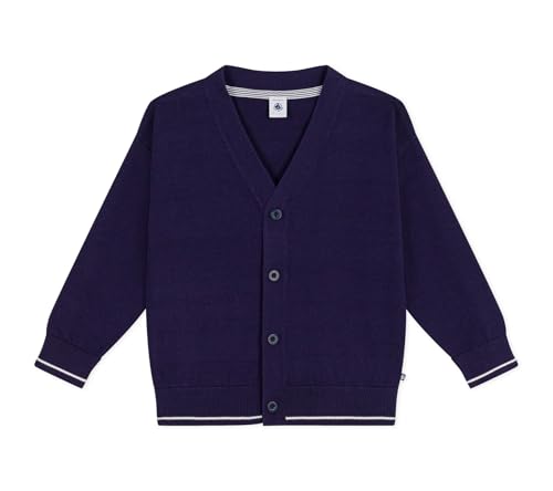 Vêtements jour garçon Petit Bateau pour l'école et les jeux
