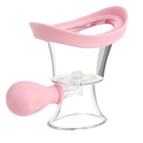 アイウォッシュカップ ポータブルアイケアクリーナーキット シリコン手動空気圧アイクリーニングカップツール アイフラッシュリンスカップ 透明ストレージコンテナ付き きれいなダストメイク刺激 疲れた目を癒します