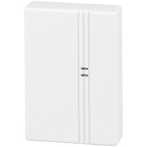 Heidemann KLANGAKTIVER-FUNKKONVERTER HX