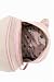 Imagen de Juicy Couture Bolso de mano Dreamy Juicy Satchel