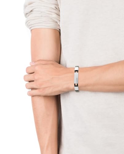 La Mejor Selección de Pulsera viceroy mujer los 7 más buscados. 18 Imagen adicional