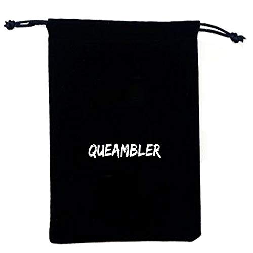 HARMILIY Titanic Münze 100-jähriges Jubiläum Gute Qualität Münze GEDENKMÜNZE & zum Sammeln Geschenk