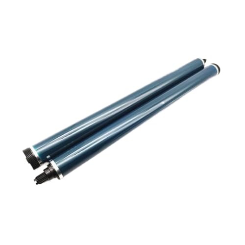 Tambour OPC haute définition pour des impressions nettes sur IM C3500 et C4500