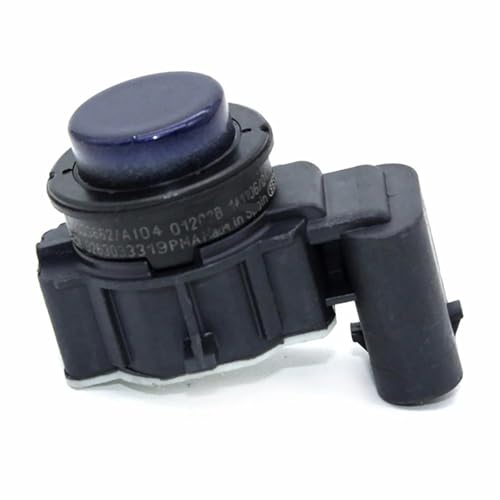 Capteur 9353662 66209353662 idéal pour sécuriser vos manœuvres et stationnements quotidiens