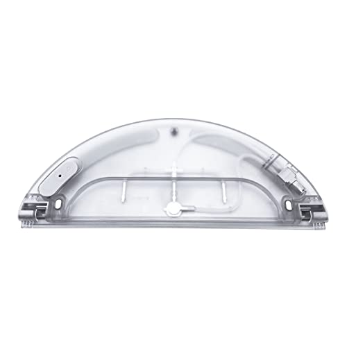 Vacuum Cleaner Electric Control Water Tank Accessories Water Tank Accessories Fit For Xiaomi Fit For Mijia 1C STYTJ01ZHM Vacuum cleaner parts