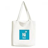 bolsa trabajo quimica suiza santa anita Tamaño: 33cm x 40 cm (13 pulgadas x 16 pulgadas)