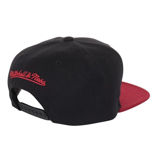 Gorra Snapback Two Tone Hardwood Classics para Hombre miniatura 3