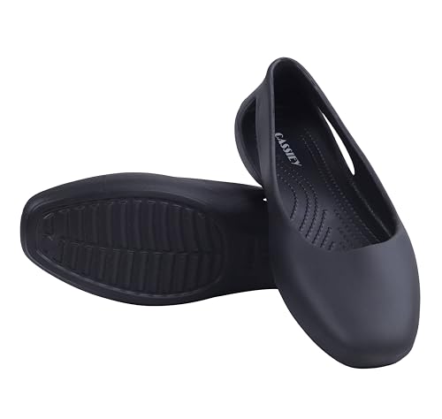 Image of CASSIEY Stylish Slaone Casuals Flat For Women
