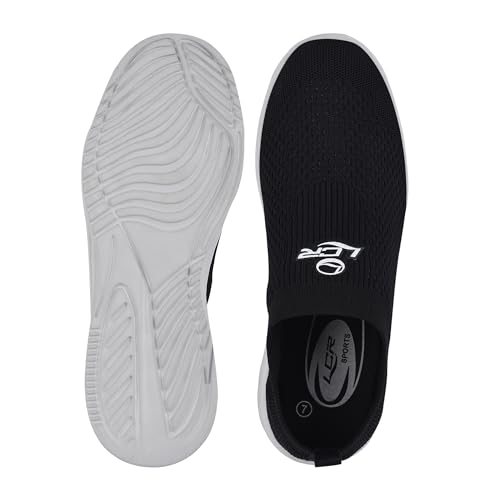 Image of Lancer Mens Wonder-9 Running Shoes