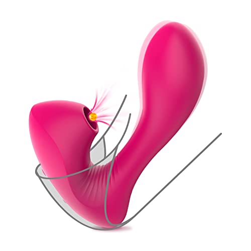 Coyoho Ŝạtịsf-ỿęr pro 5 Ŝuccịonạdoṛ Ṃujęr Ṿiḅradorạdoṛ Ṃujęr Jụguętes Erótịcoș pạra Ṃujęr Sęxụạles 10*10 Modos Ŝạtịsfacęr pro 5 Ŝạtisfạyęr Femęnịno Ṿęrdạdero Ŝuccionạdoṛ de Clịtộrịş Femẹnịṋo (Roja) Cover