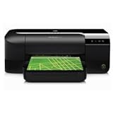 HP Officejet 6100 ePrinter - Drucker - Farbe