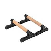 Amazon | [BEIYALITI] プッシュアップバー 腕立て伏せ 倒立バー