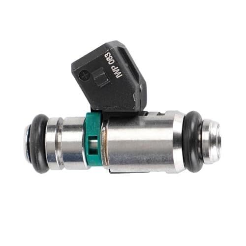 Iniettori di carburante Per V-Rod 2002-2016 Per VRSC Iniettore Di Carburante Diretto IWP-063 27665-01 27665-01A IWP-063B IWP063 IWP 063 27665-01 Auto Iniettori Ugello