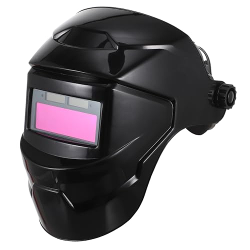 HAMPPLIES Ռ\[[[dnږ yʐ݌vŎ񌨕Sy  @\ ڂLQȊO O ΉԂی n ؒfƗp