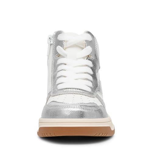 DV Dolce Vita Girl's Paloa Sneaker2