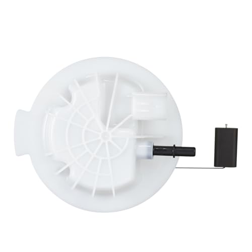 Image of Detroit Axle - Fuel Pump Module for 2012 2013 2014 Honda CR-V, Electric Fuel Pump Module Assembly Replacement