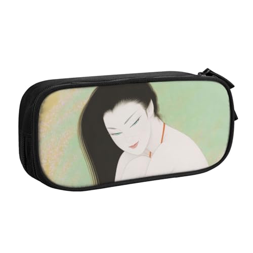 ߓcYyP[X M P[X  M MP[X M̃TbN Z y [obO w q a wMtg e _uC[Black