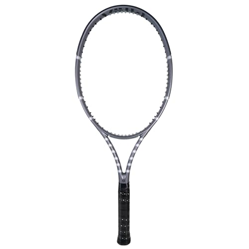 Volkl V1 Classic 2022 Tennis Racquet, Grey