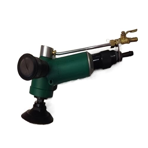 Pulidora Marmol Casa Marca DIGNIFE