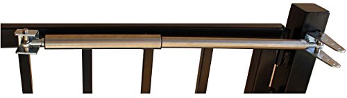 Promo 40% OFF TB200B Gate Closer